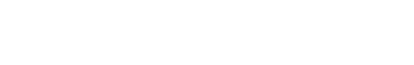 Waukegan Community Church | Lake County Illinois